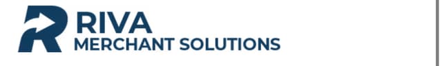Riva Logo